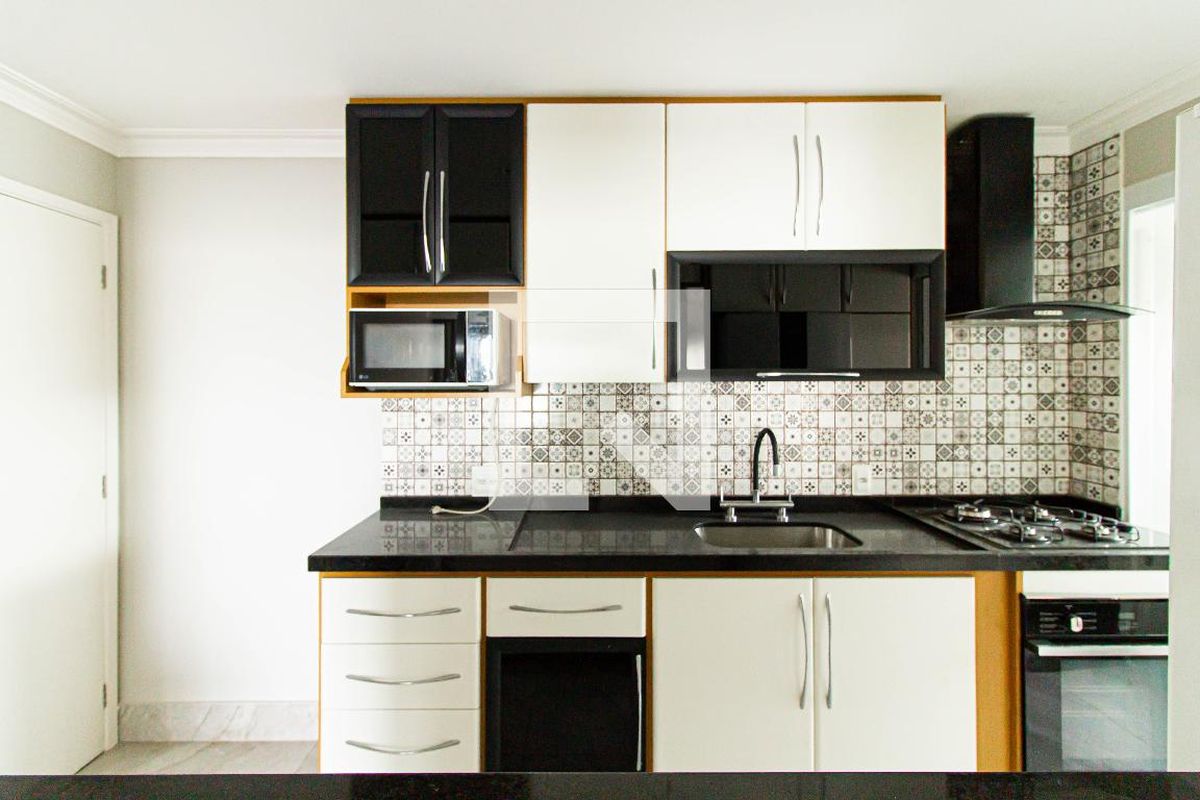 Apartamento, 3 quartos, 94 m² - Foto 36