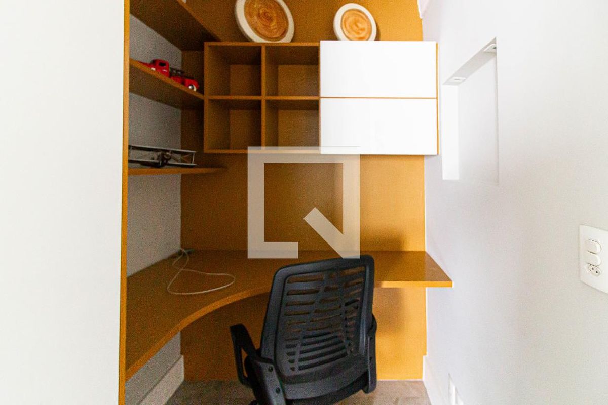 Apartamento, 3 quartos, 94 m² - Foto 19