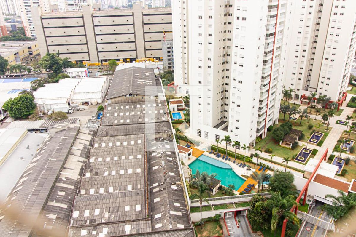 Apartamento, 3 quartos, 94 m² - Foto 12