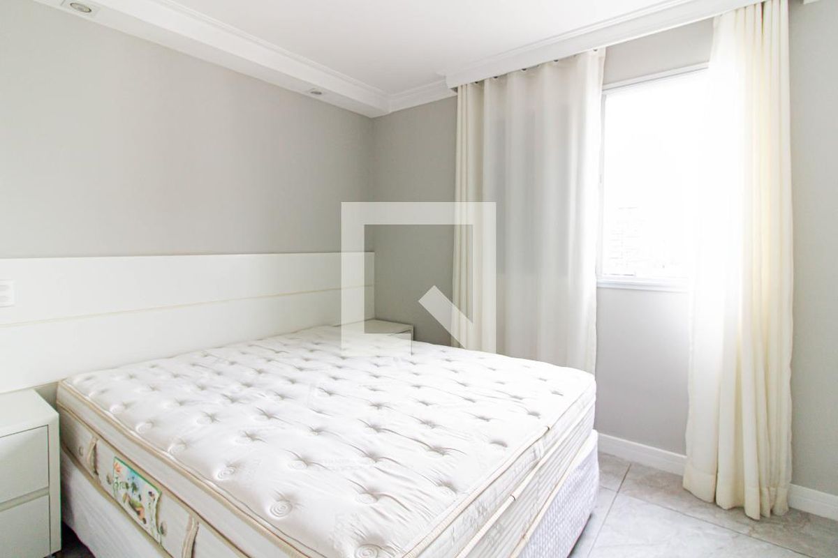 Apartamento, 3 quartos, 94 m² - Foto 30