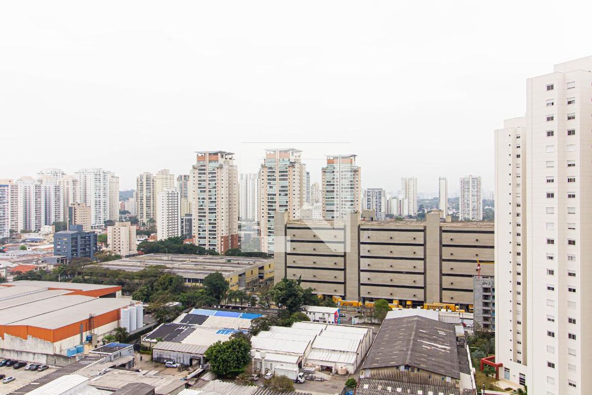 Apartamento, 3 quartos, 94 m² - Foto 13