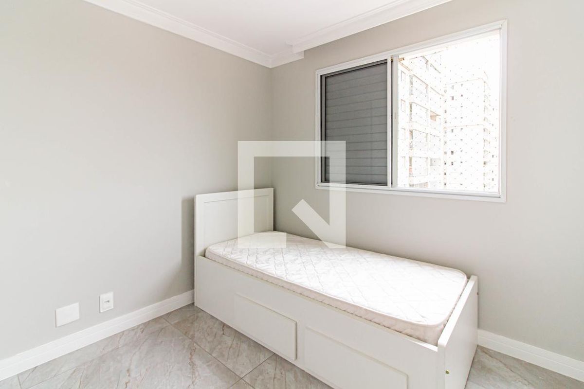 Apartamento, 3 quartos, 94 m² - Foto 20
