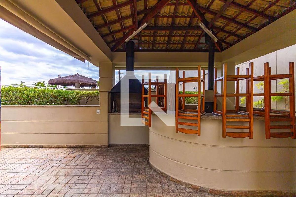 Apartamento, 3 quartos, 94 m² - Foto 46