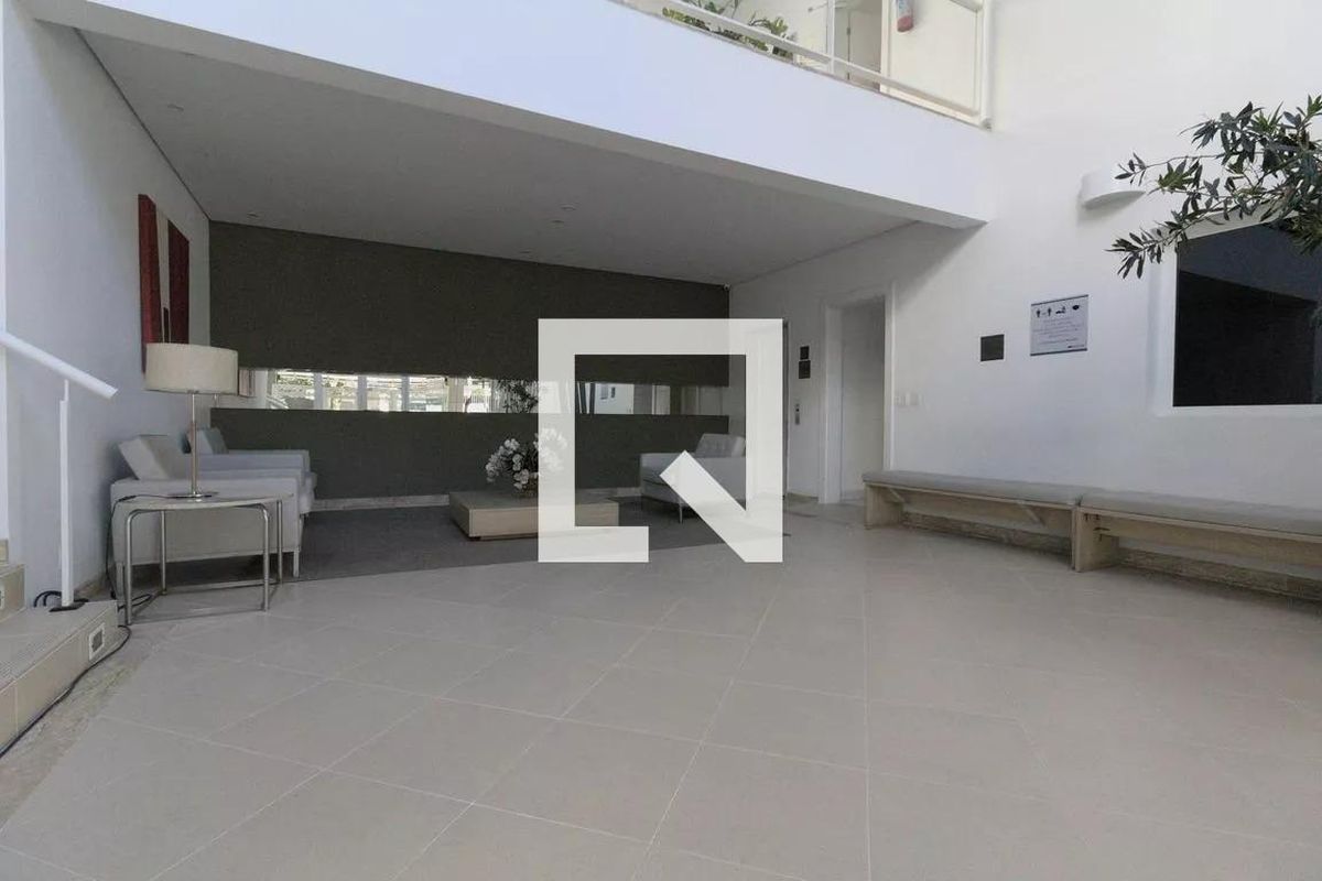 Apartamento, 3 quartos, 94 m² - Foto 48