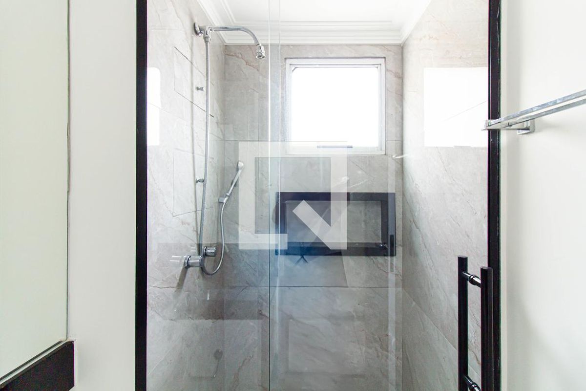Apartamento, 3 quartos, 94 m² - Foto 34