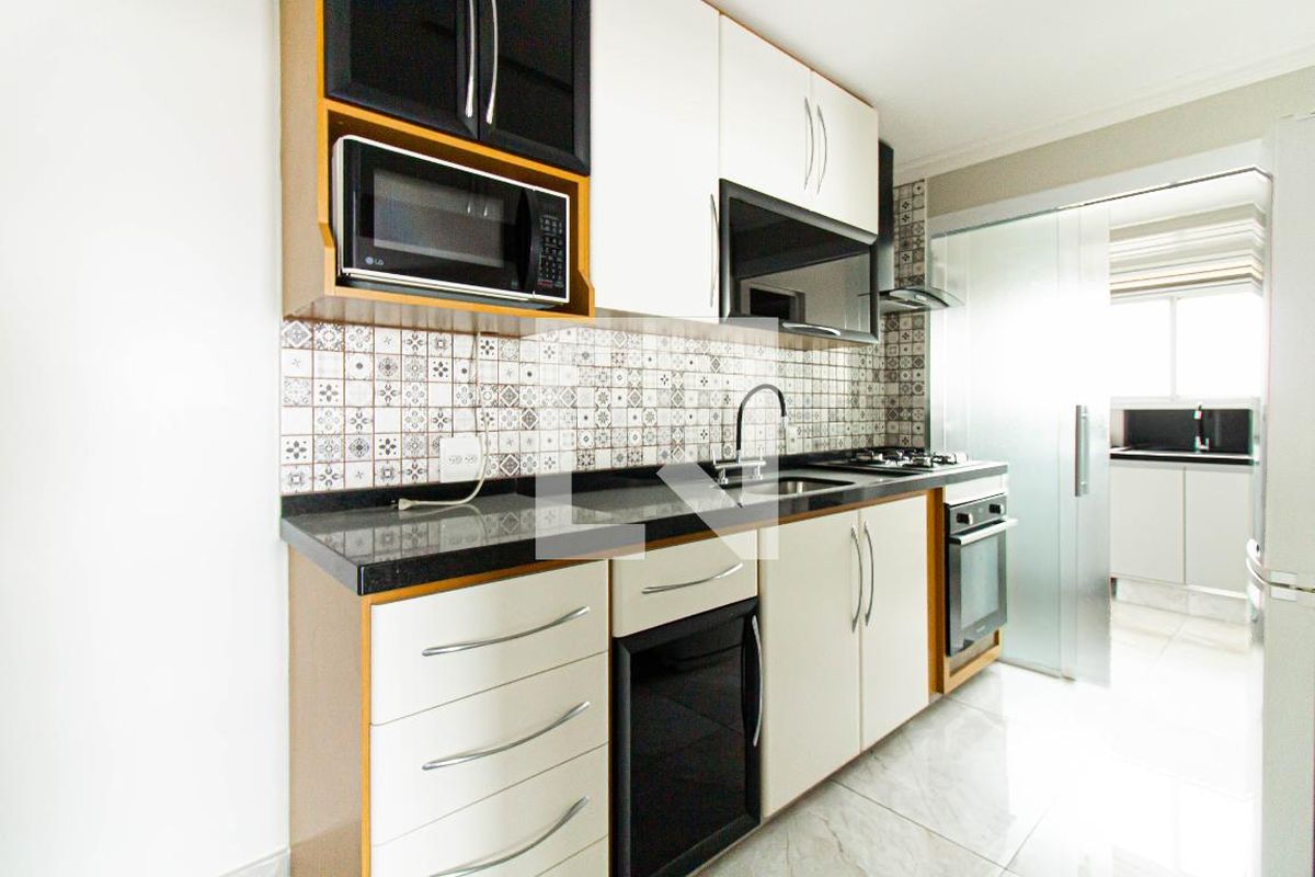 Apartamento, 3 quartos, 94 m² - Foto 37