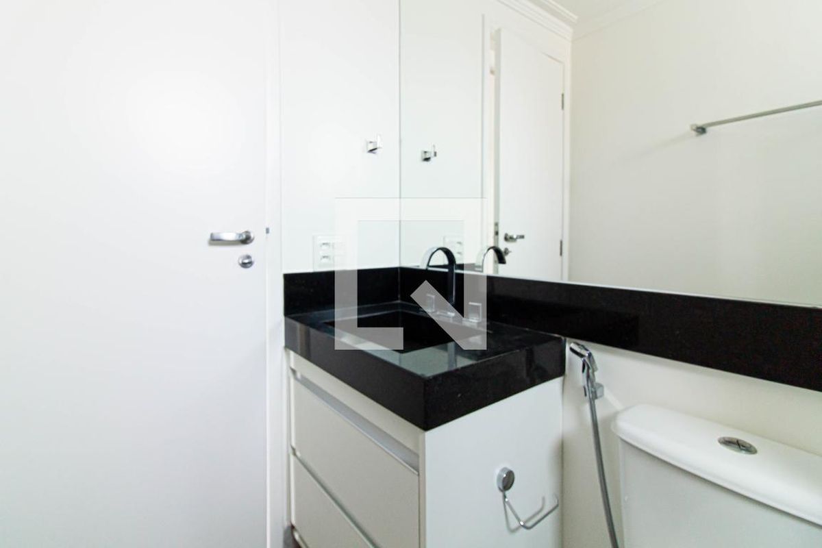 Apartamento, 3 quartos, 94 m² - Foto 35