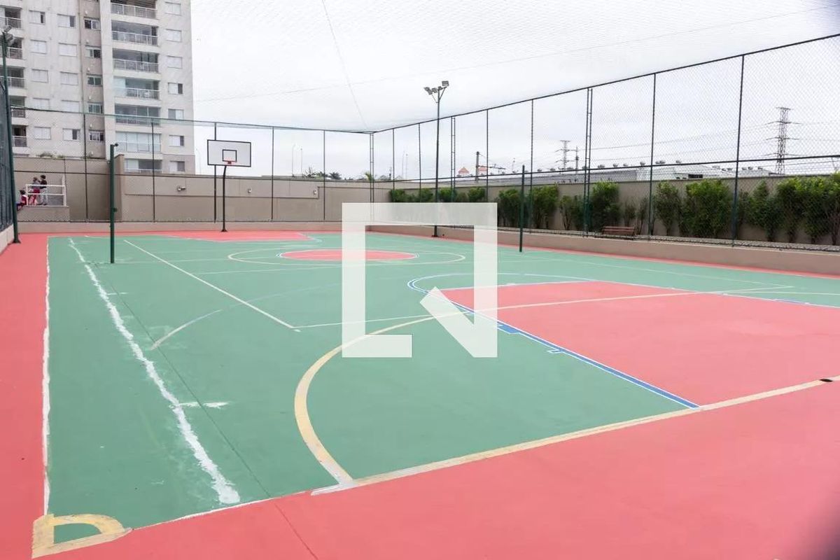 Apartamento, 3 quartos, 94 m² - Foto 49