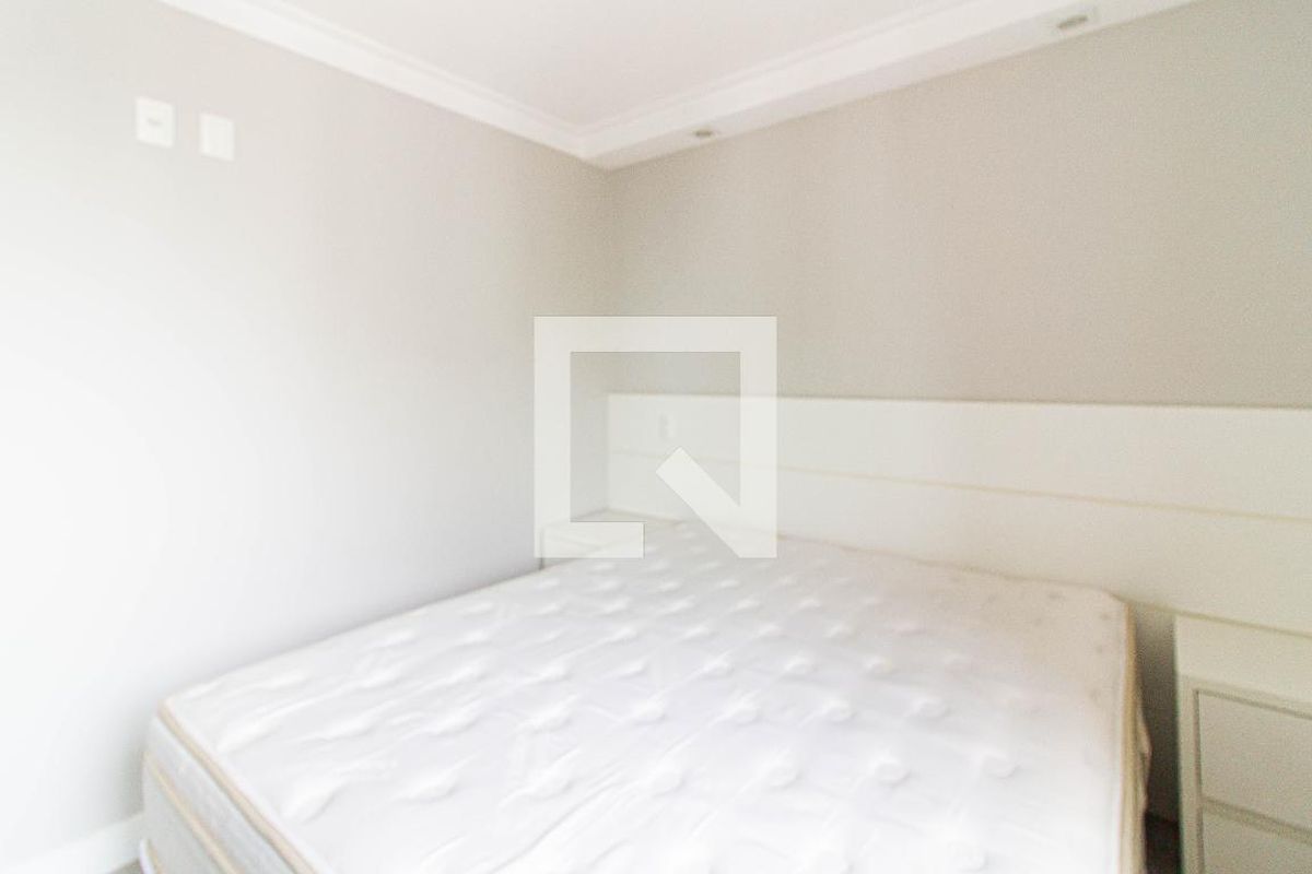 Apartamento, 3 quartos, 94 m² - Foto 28