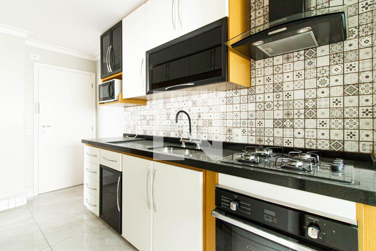Apartamento, 3 quartos, 94 m² - Foto 39