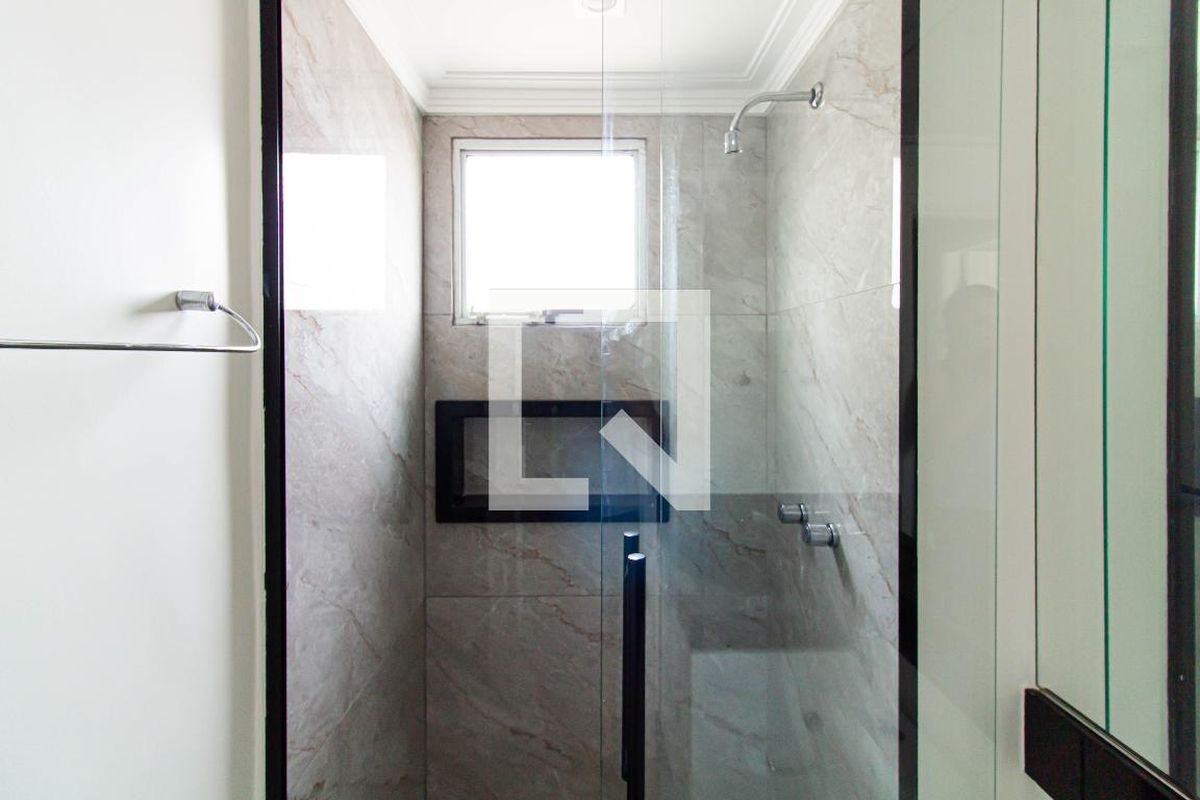 Apartamento, 3 quartos, 94 m² - Foto 26