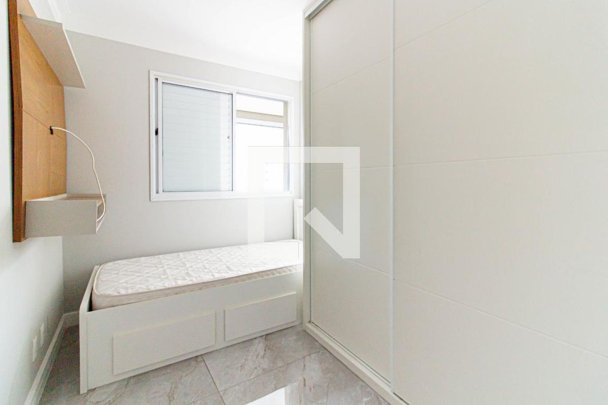 Apartamento, 3 quartos, 94 m² - Foto 14