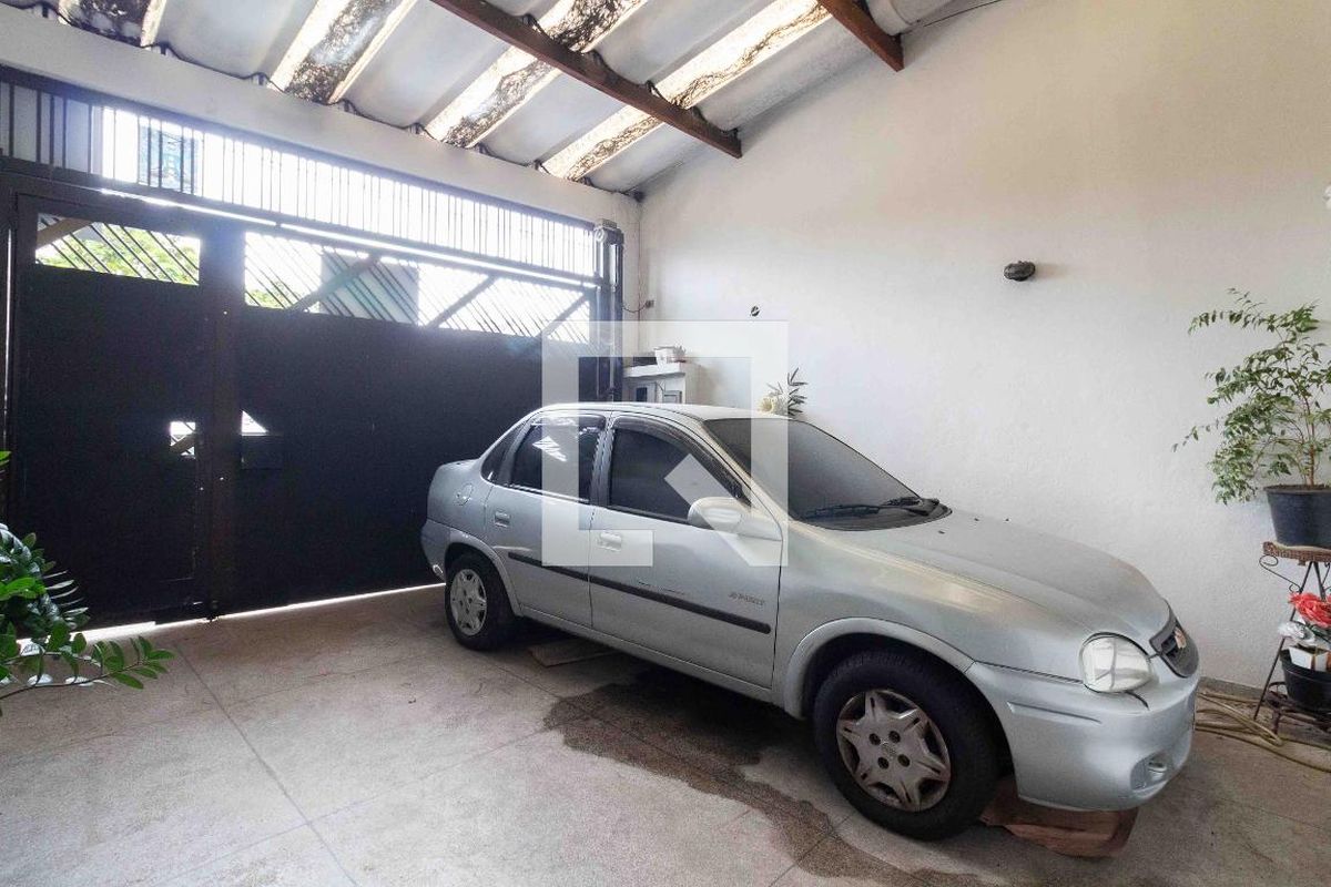 Casa, 2 quartos, 160 m² - Foto 32