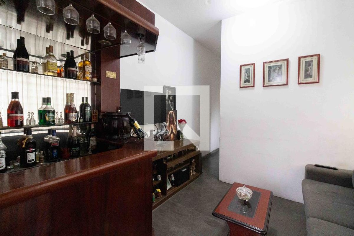 Casa, 2 quartos, 160 m² - Foto 4