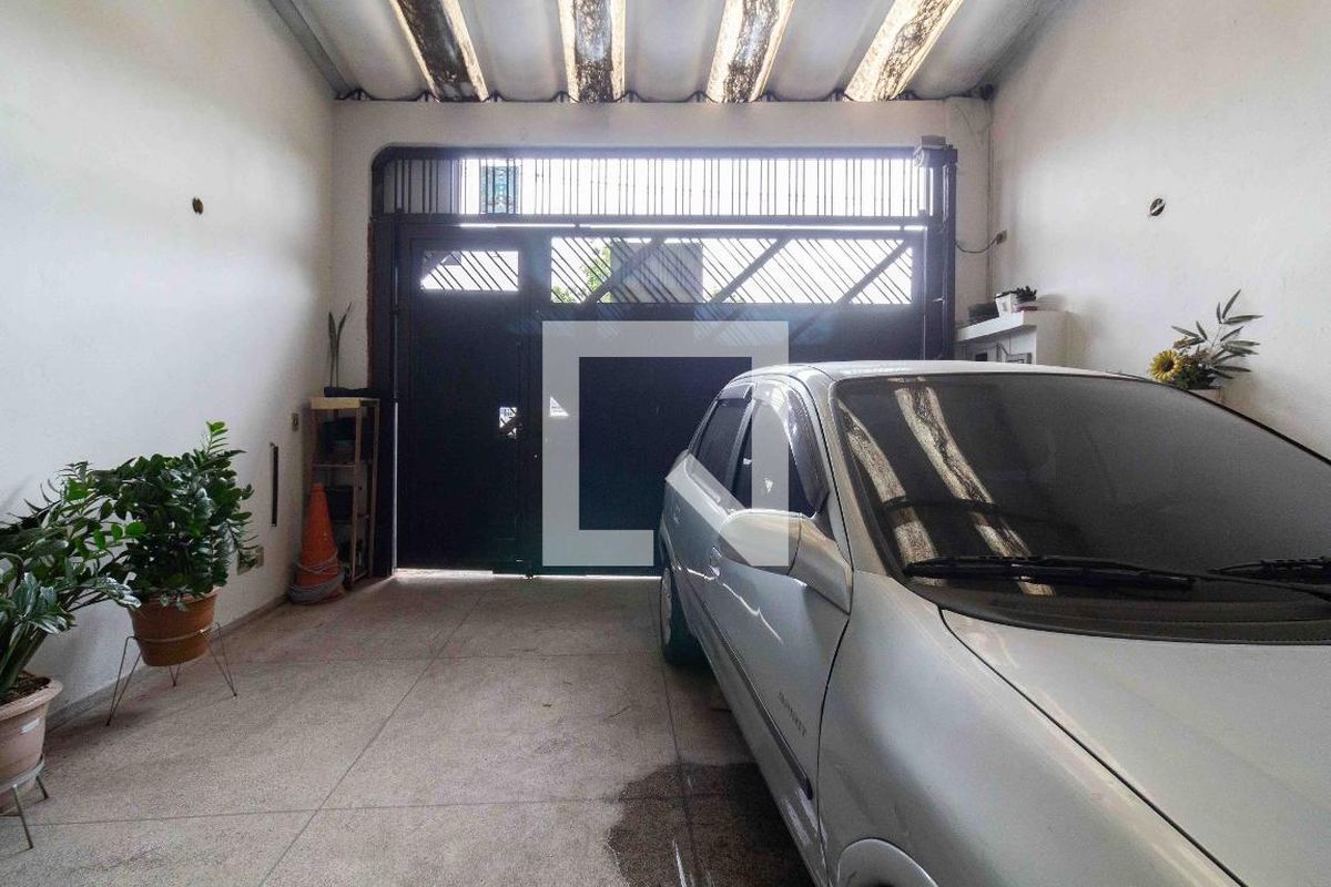 Casa, 2 quartos, 160 m² - Foto 33