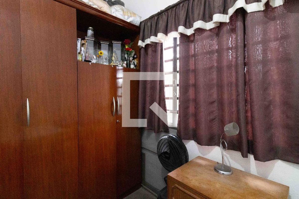 Casa, 2 quartos, 160 m² - Foto 8