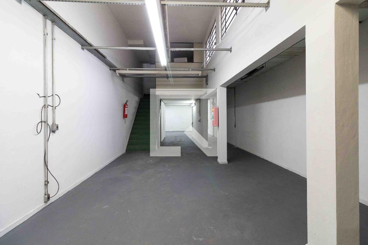 Casa, 2 quartos, 160 m² - Foto 19