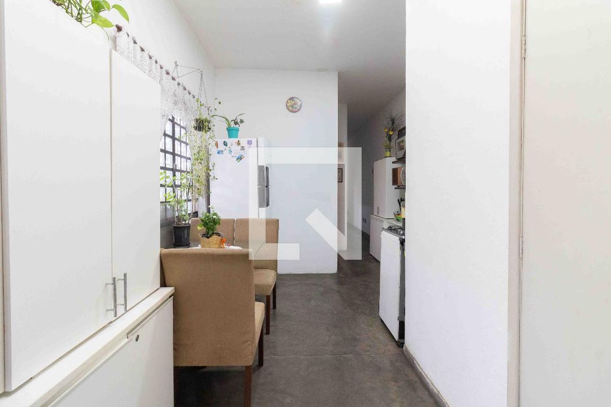 Casa, 2 quartos, 160 m² - Foto 17