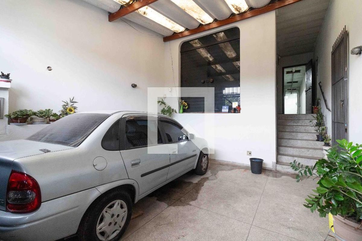 Casa, 2 quartos, 160 m² - Foto 35
