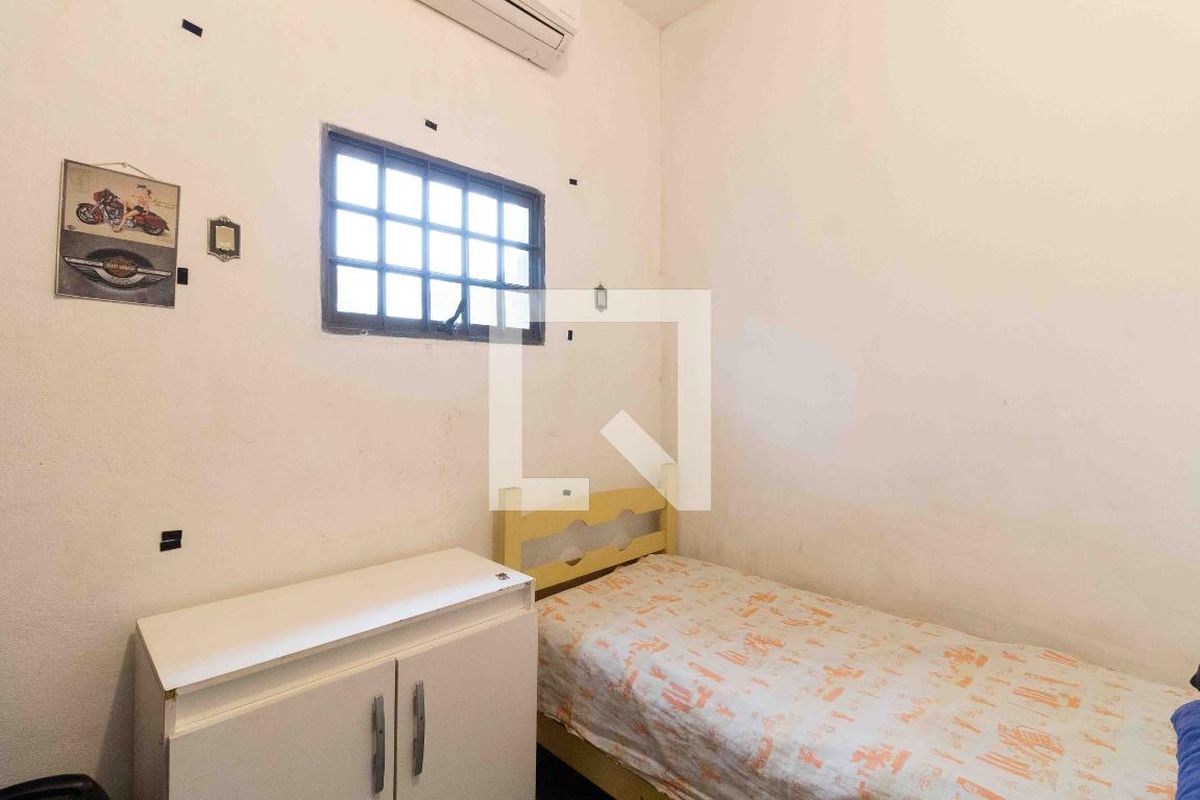 Casa, 2 quartos, 160 m² - Foto 10