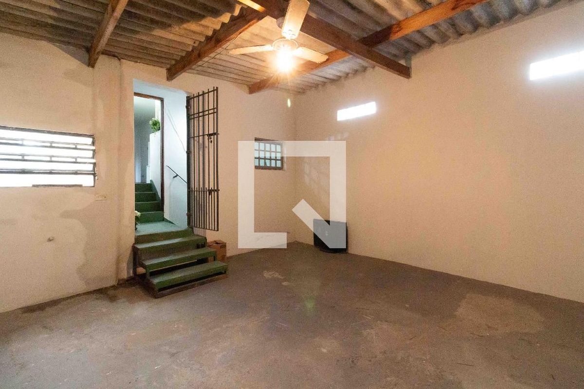 Casa, 2 quartos, 160 m² - Foto 31