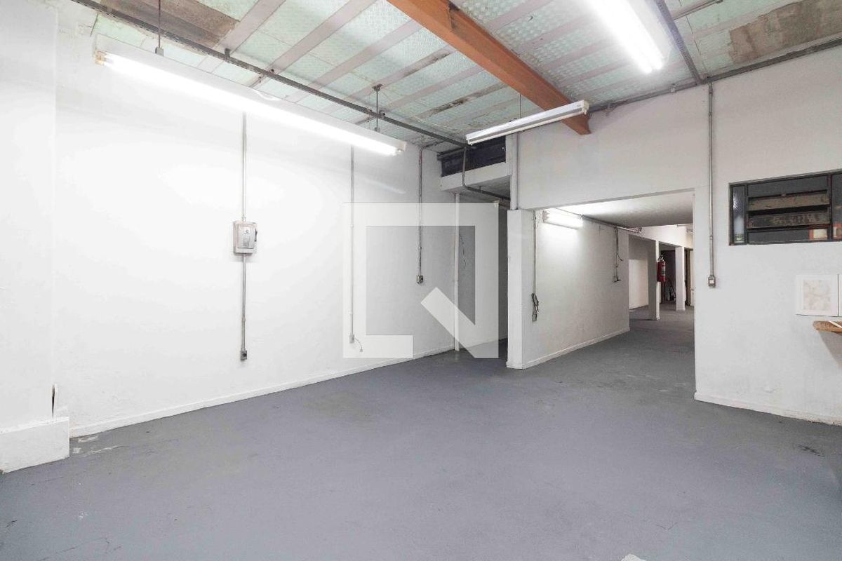 Casa, 2 quartos, 160 m² - Foto 22