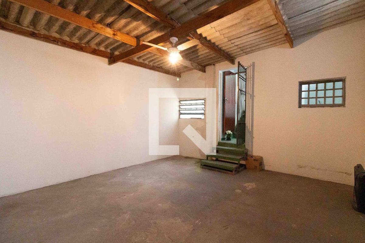 Casa, 2 quartos, 160 m² - Foto 30