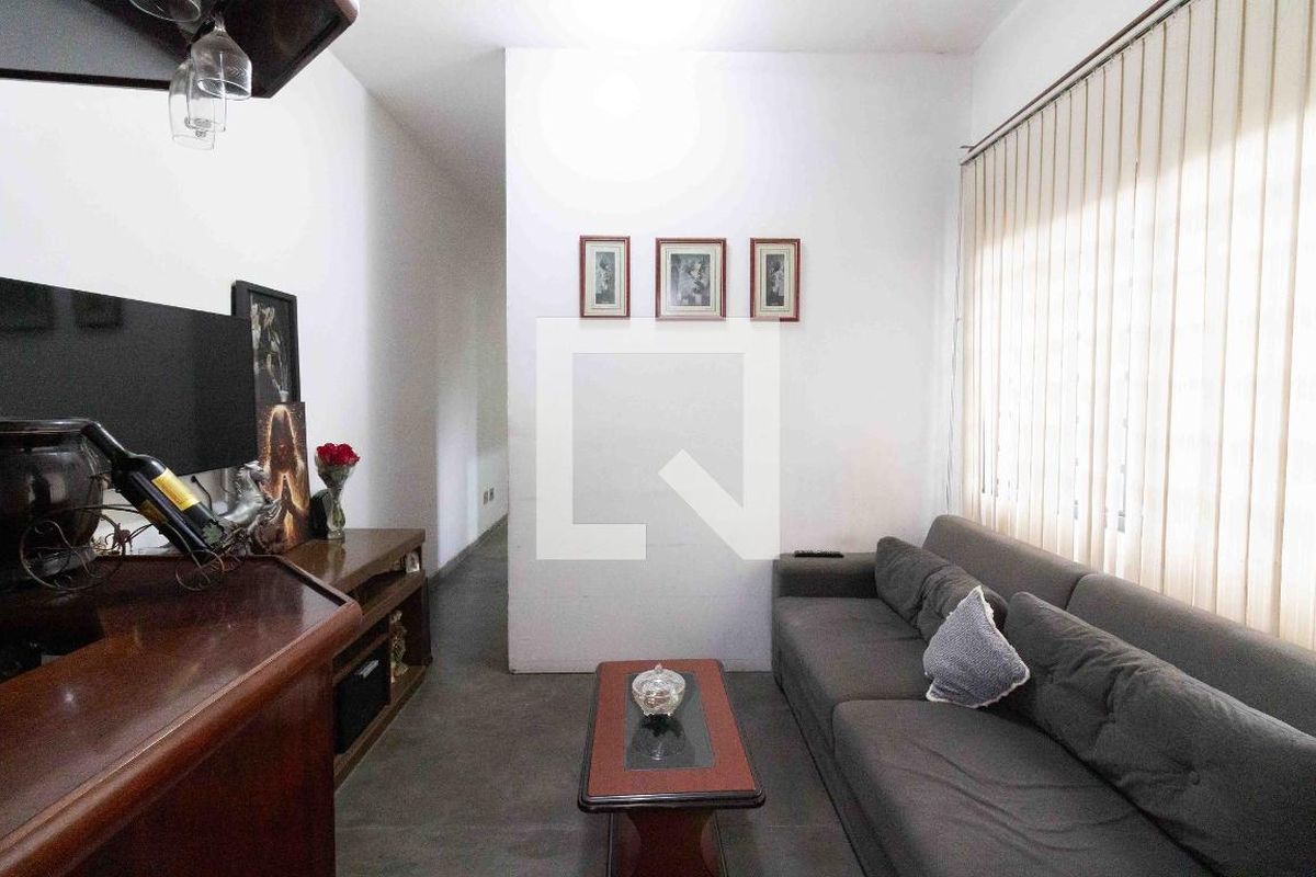 Casa, 2 quartos, 160 m² - Foto 3