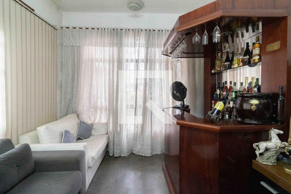 Casa, 2 quartos, 160 m² - Foto 2