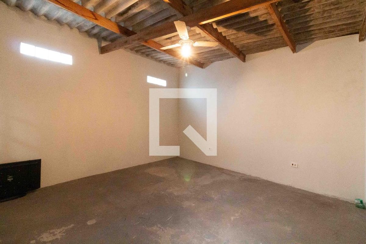 Casa, 2 quartos, 160 m² - Foto 28