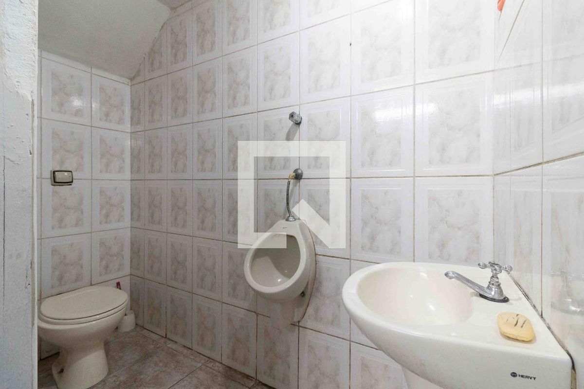 Casa, 2 quartos, 160 m² - Foto 25