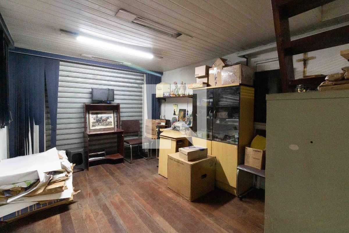 Casa, 2 quartos, 160 m² - Foto 26