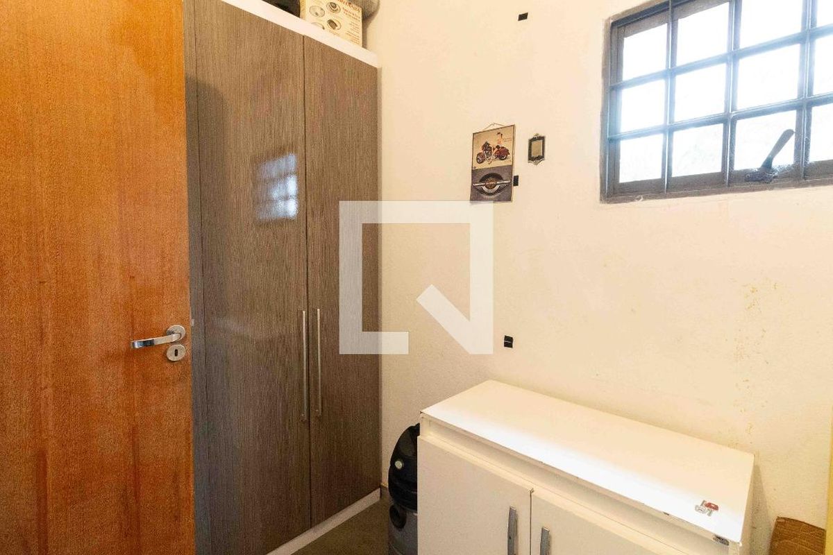 Casa, 2 quartos, 160 m² - Foto 11