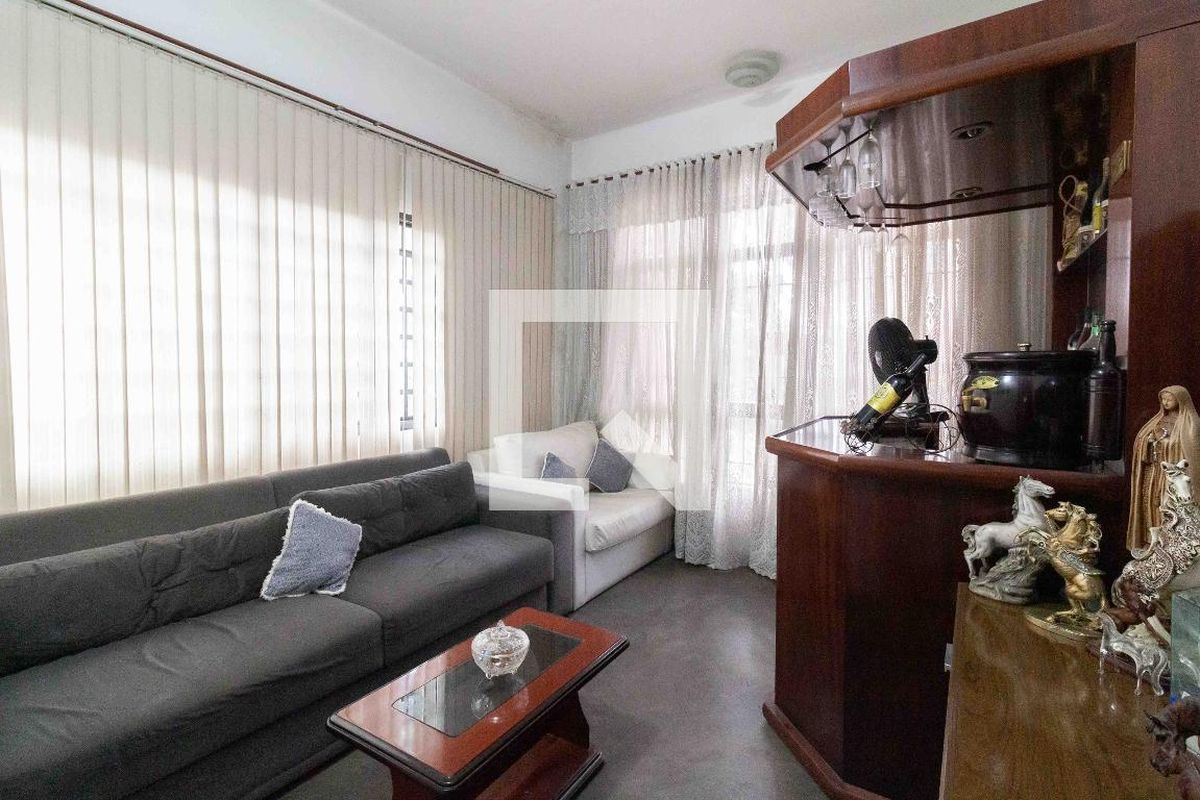 Casa, 2 quartos, 160 m² - Foto 1
