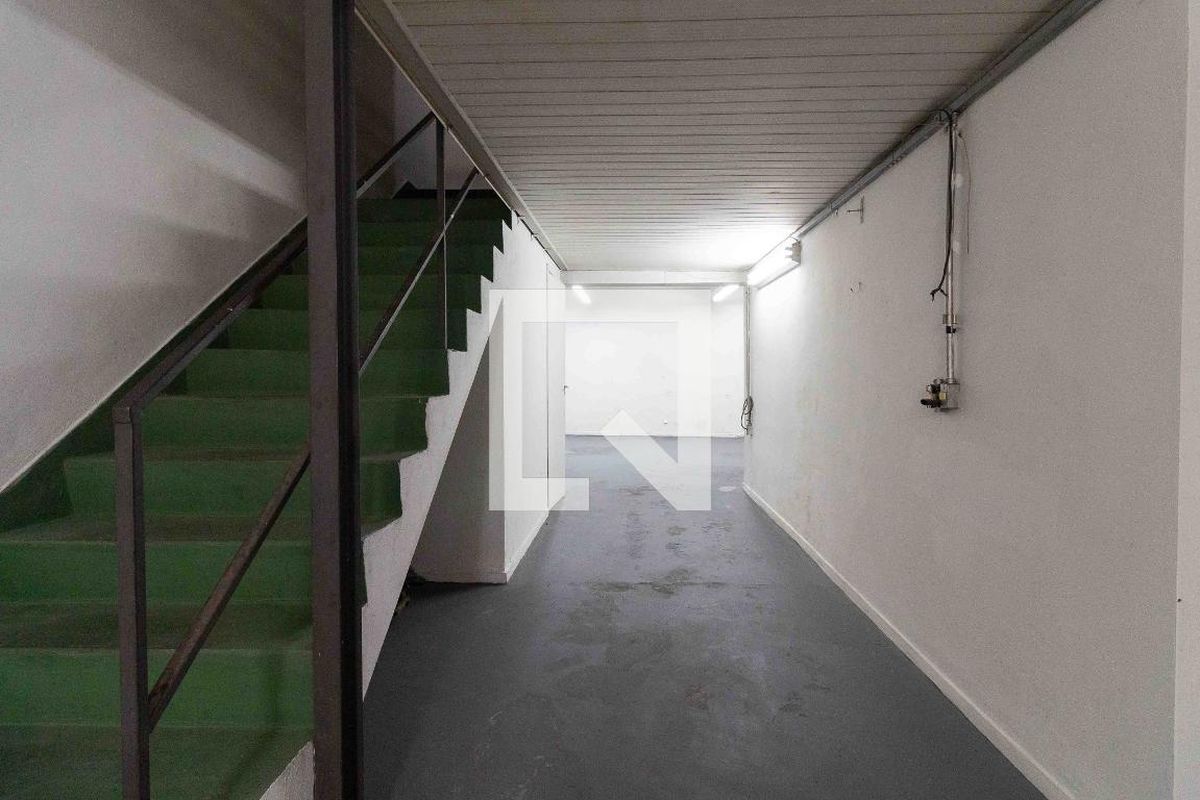 Casa, 2 quartos, 160 m² - Foto 24