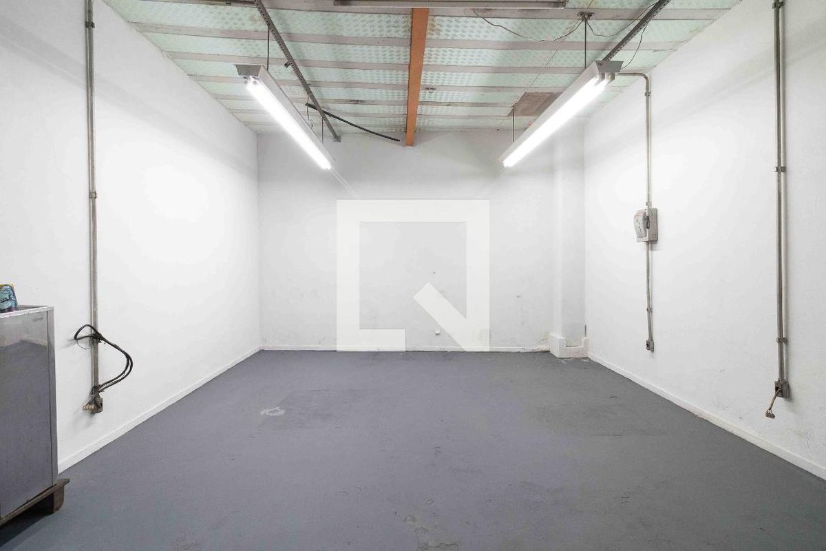 Casa, 2 quartos, 160 m² - Foto 20