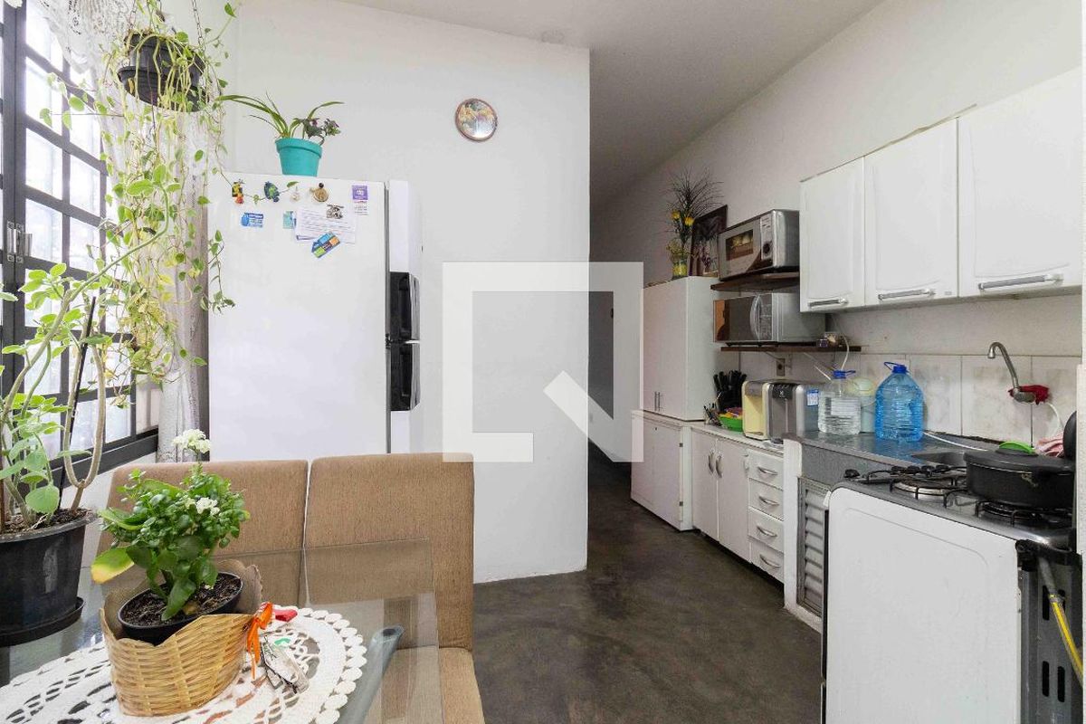 Casa, 2 quartos, 160 m² - Foto 16