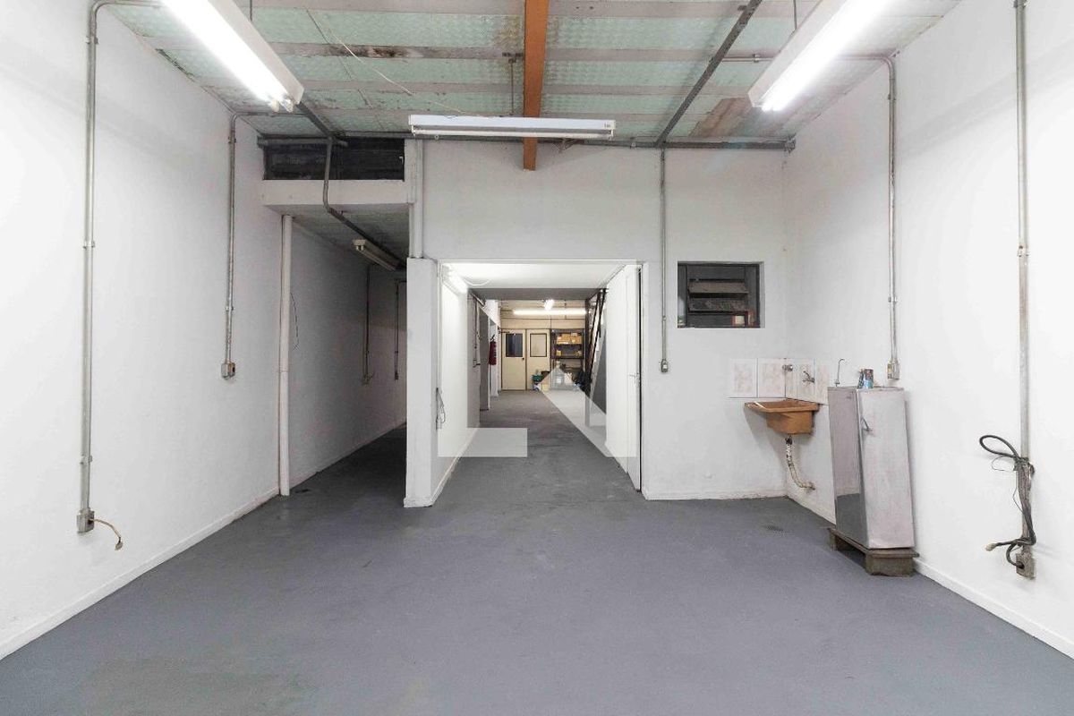 Casa, 2 quartos, 160 m² - Foto 21