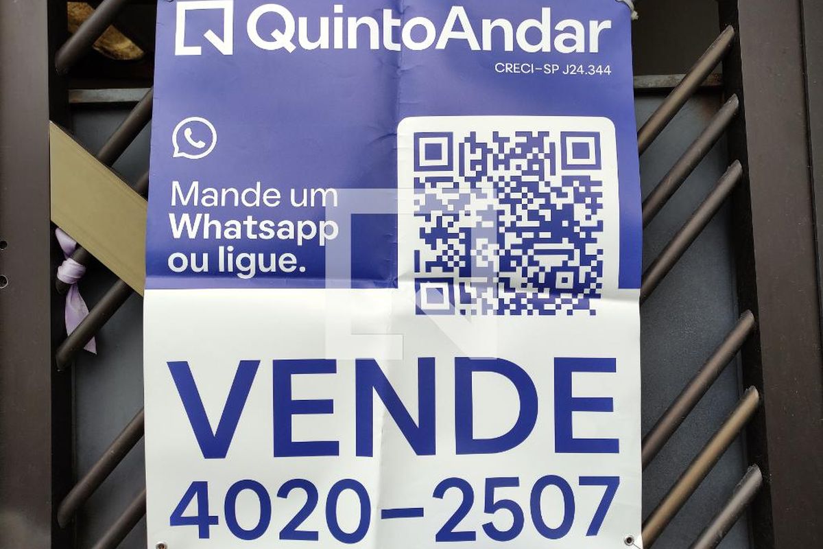 Casa, 2 quartos, 160 m² - Foto 38