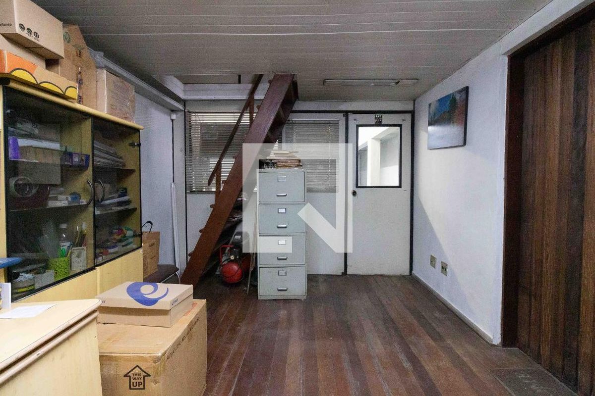 Casa, 2 quartos, 160 m² - Foto 27