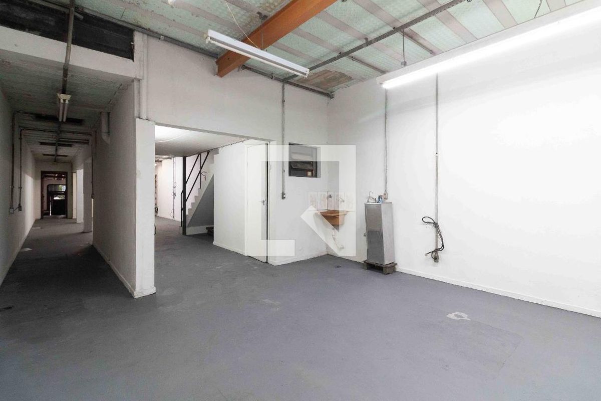 Casa, 2 quartos, 160 m² - Foto 23