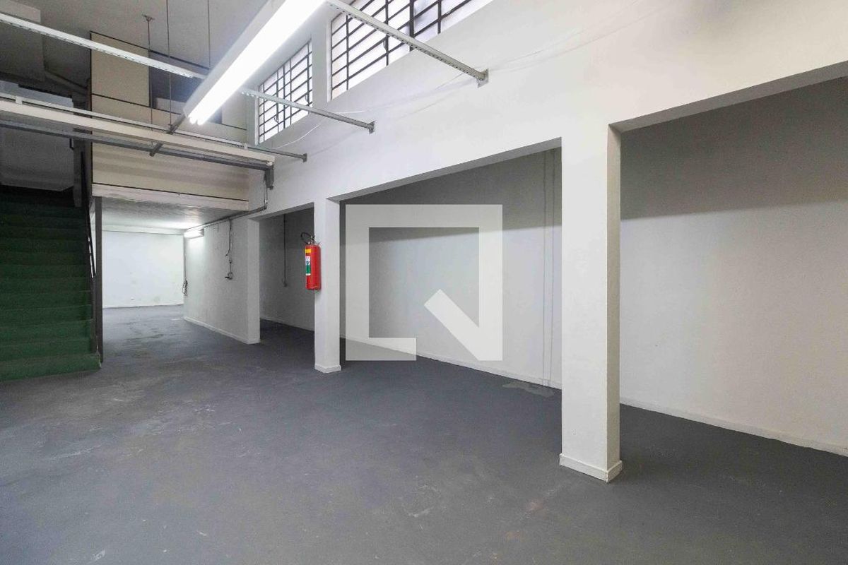 Casa, 2 quartos, 160 m² - Foto 18