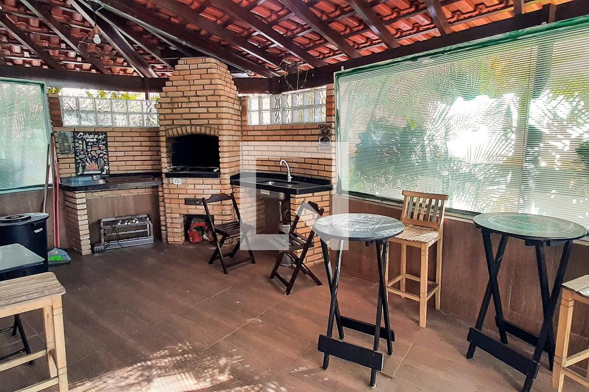 Apartamento, 3 quartos, 84 m² - Foto 102