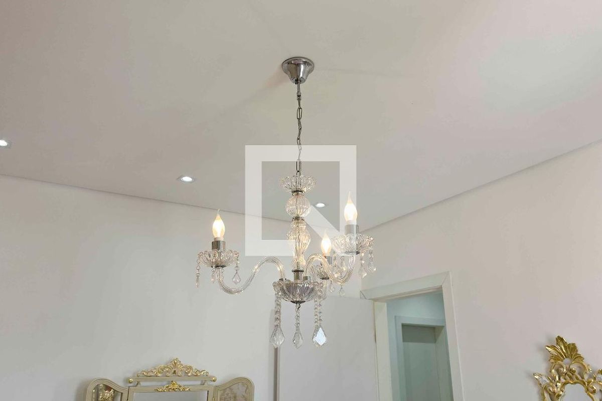 Apartamento, 3 quartos, 84 m² - Foto 16