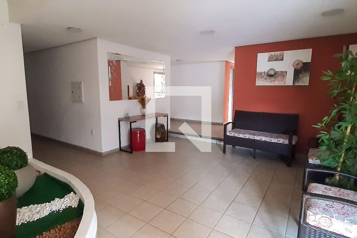 Apartamento, 3 quartos, 84 m² - Foto 74