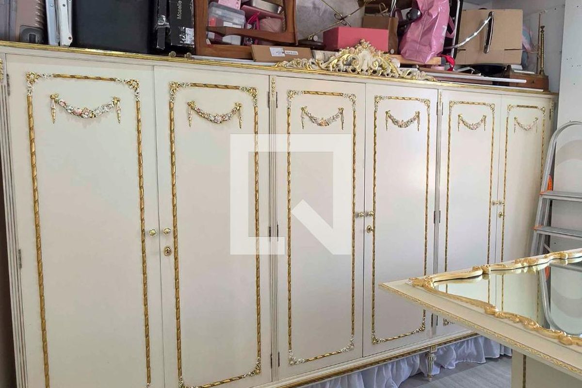 Apartamento, 3 quartos, 84 m² - Foto 65