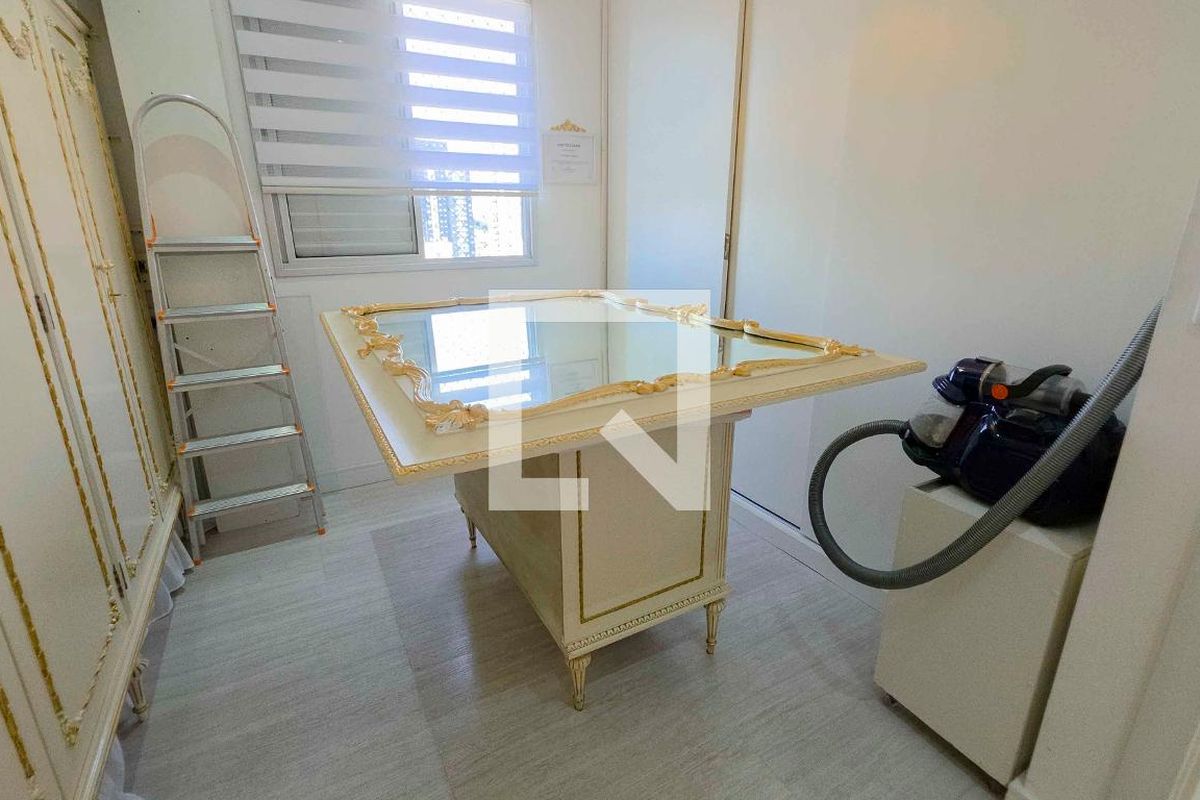 Apartamento, 3 quartos, 84 m² - Foto 27