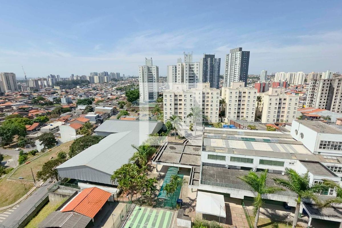 Apartamento, 3 quartos, 84 m² - Foto 17
