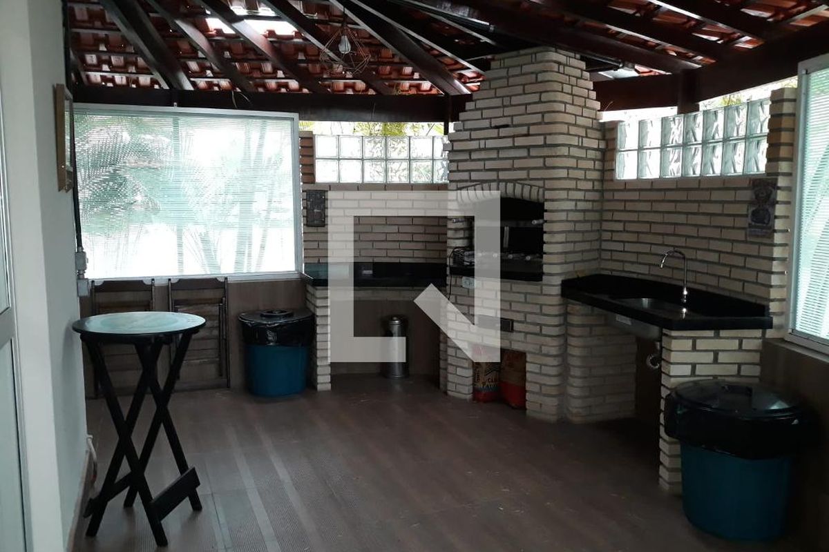 Apartamento, 3 quartos, 84 m² - Foto 103
