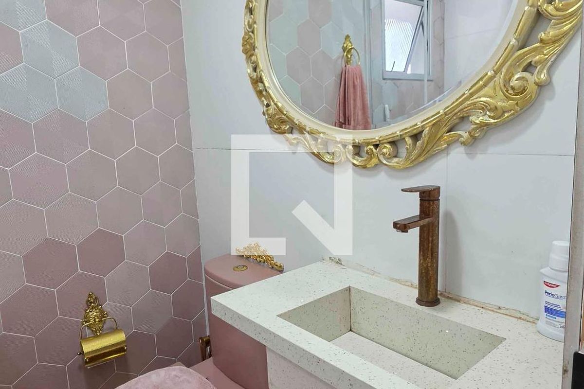 Apartamento, 3 quartos, 84 m² - Foto 67